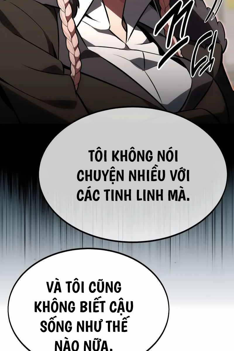 Hướng Dẫn Sinh Tồn Trong Học Viện Chapter 13 - Trang 32