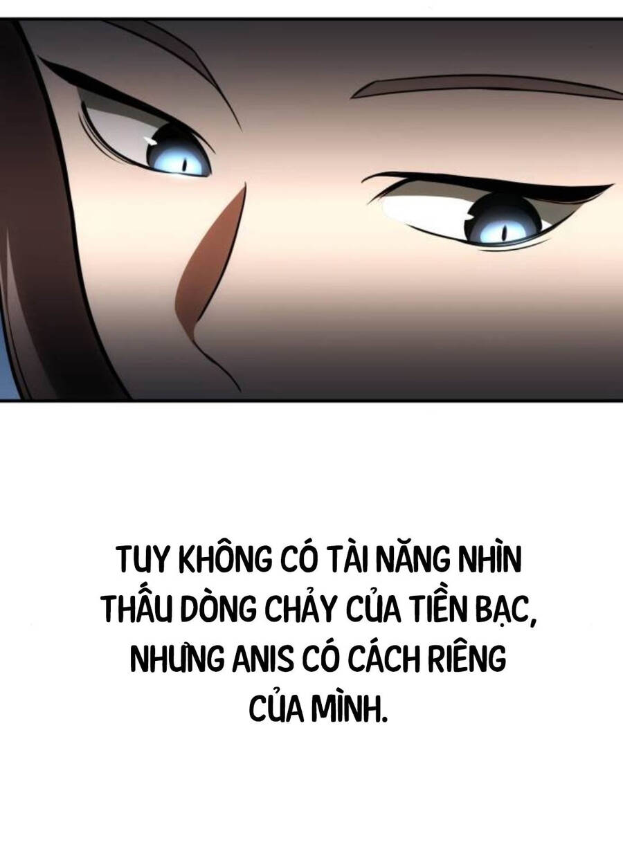 Hướng Dẫn Sinh Tồn Trong Học Viện Chapter 38 - Trang 74