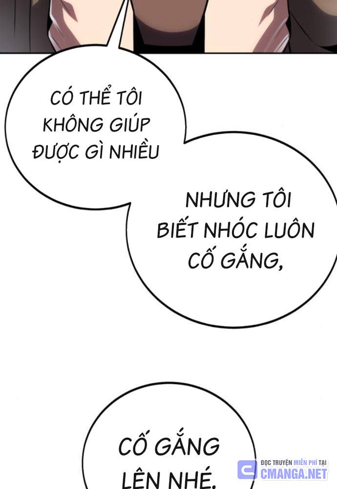 Hướng Dẫn Sinh Tồn Trong Học Viện Chapter 41 - Trang 164