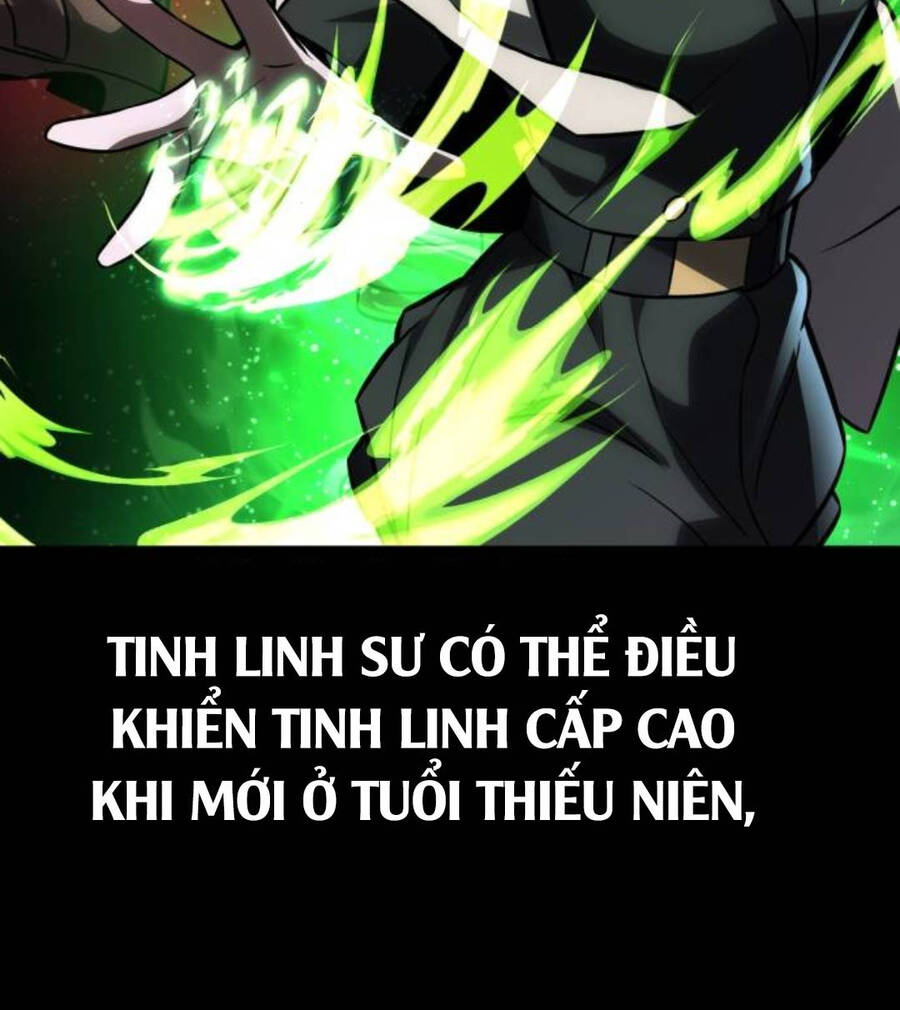 Hướng Dẫn Sinh Tồn Trong Học Viện Chapter 39 - Trang 116