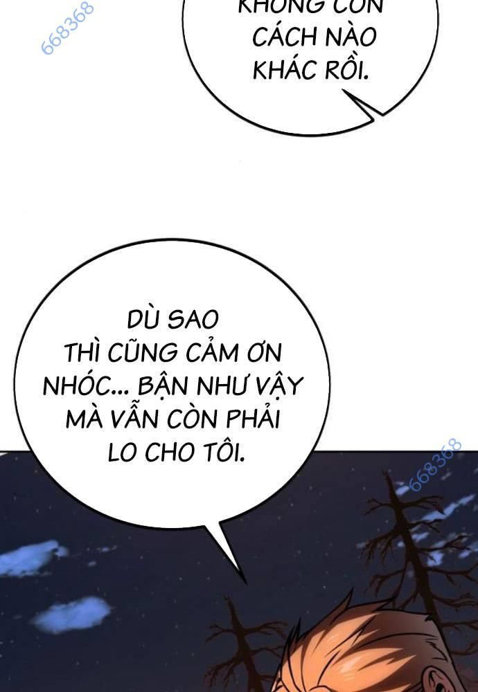 Hướng Dẫn Sinh Tồn Trong Học Viện Chapter 41 - Trang 3