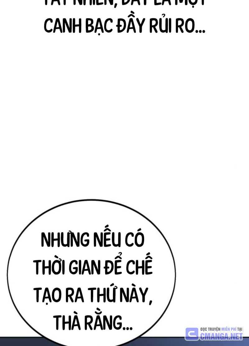 Hướng Dẫn Sinh Tồn Trong Học Viện Chapter 37 - Trang 57