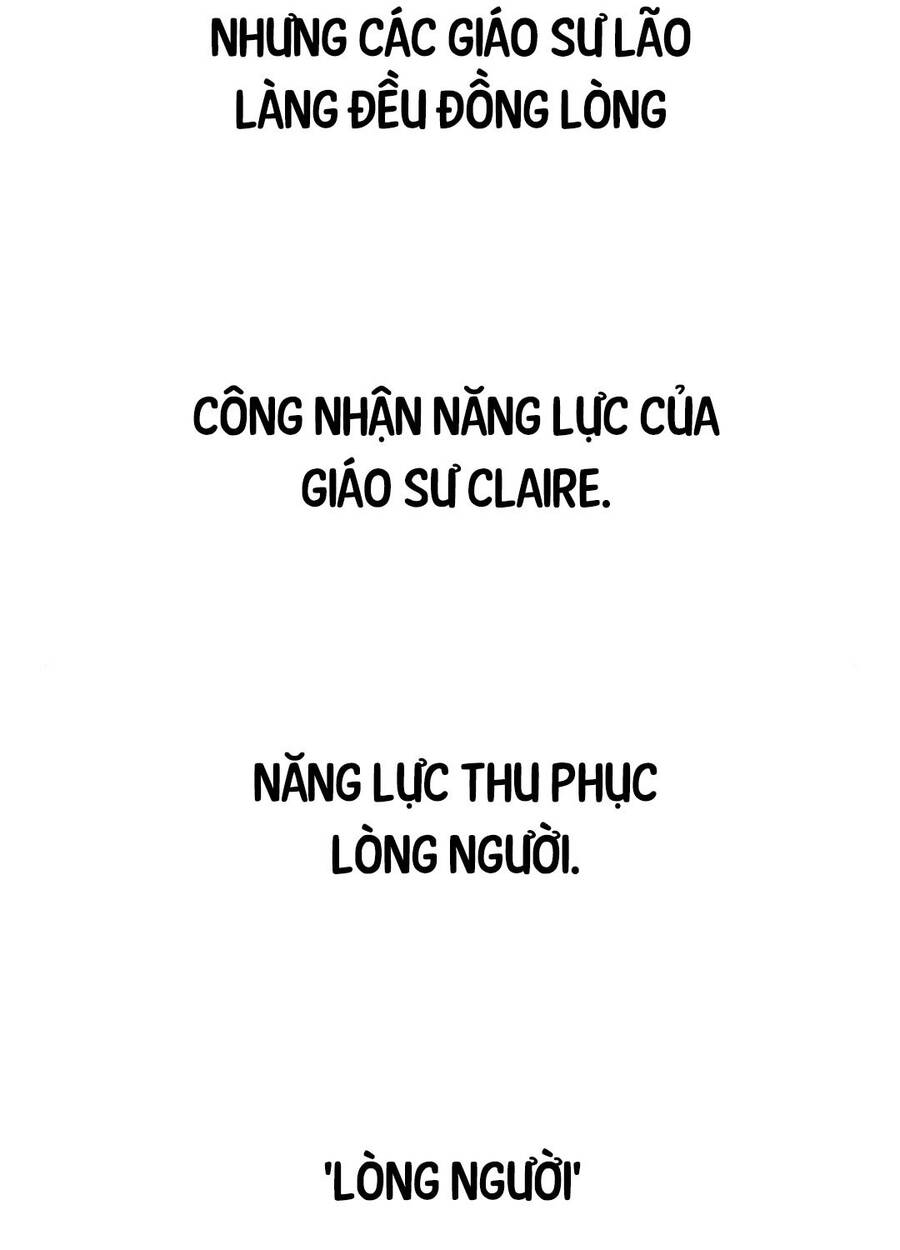 Hướng Dẫn Sinh Tồn Trong Học Viện Chapter 38 - Trang 47