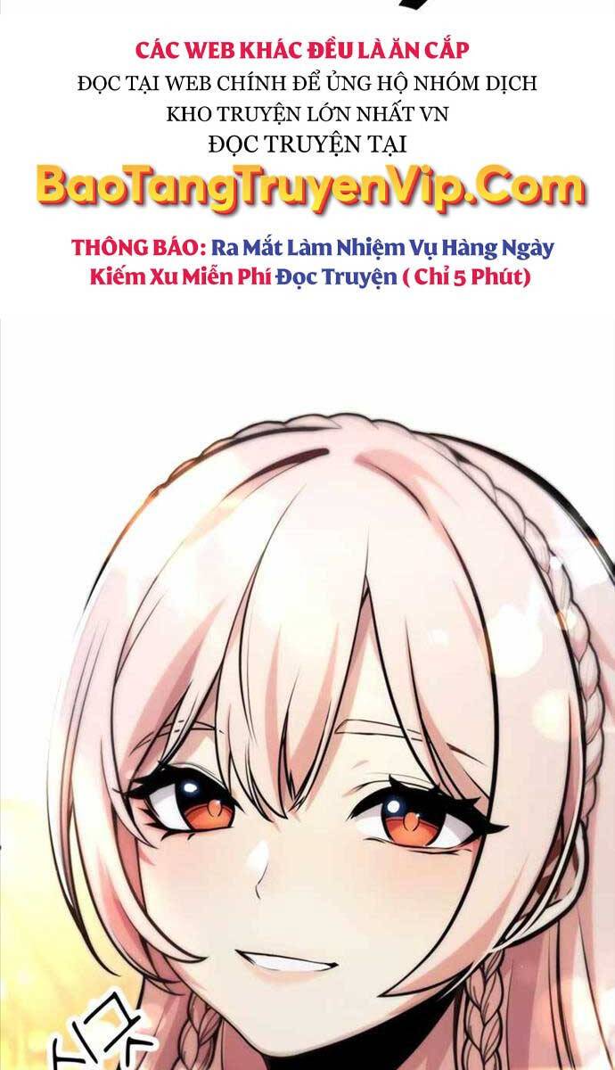 Hướng Dẫn Sinh Tồn Trong Học Viện Chapter 3 - Trang 83