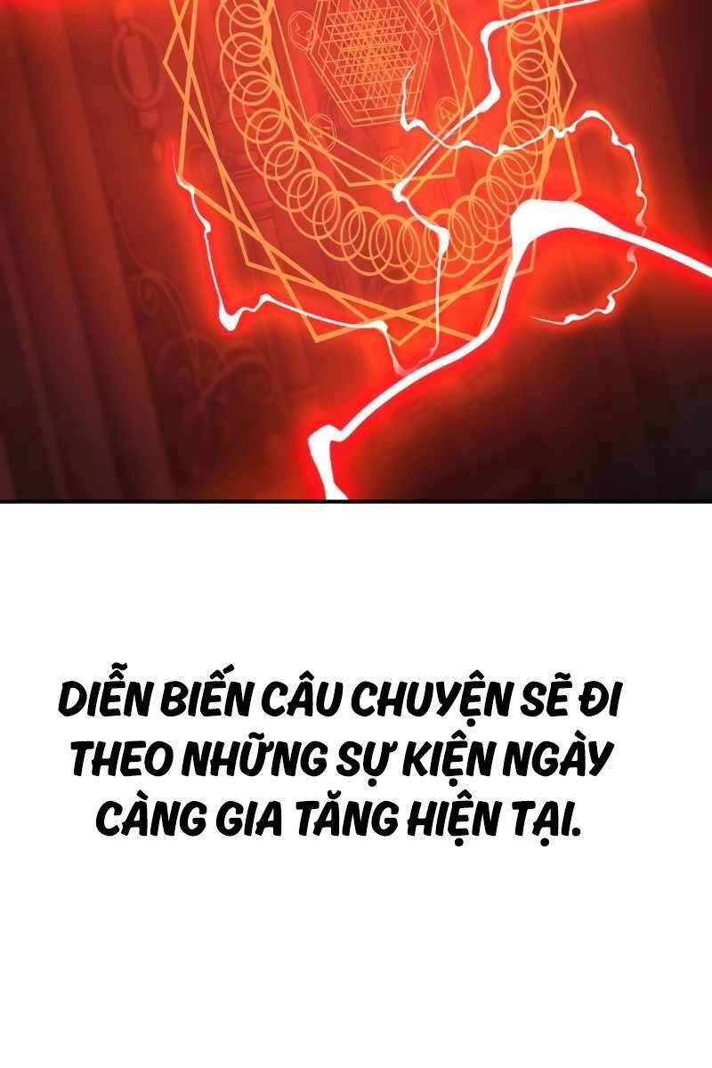 Hướng Dẫn Sinh Tồn Trong Học Viện Chapter 15 - Trang 47