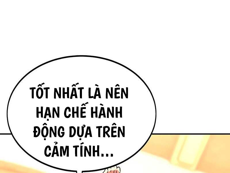 Hướng Dẫn Sinh Tồn Trong Học Viện Chapter 14.5 - Trang 91