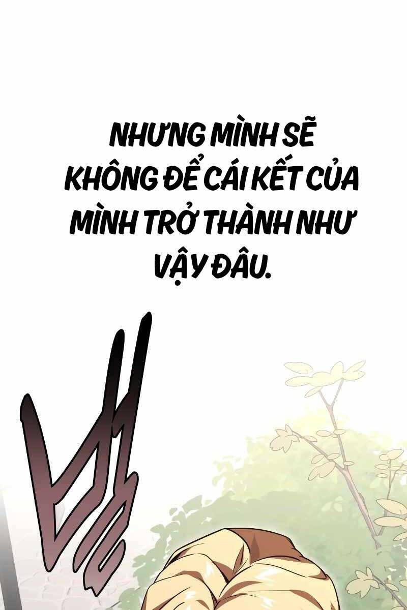 Hướng Dẫn Sinh Tồn Trong Học Viện Chapter 1 - Trang 51