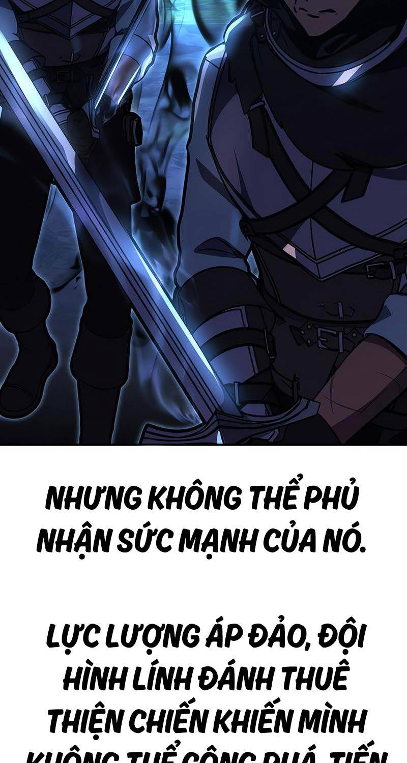 Hướng Dẫn Sinh Tồn Trong Học Viện Chapter 32 - Trang 136