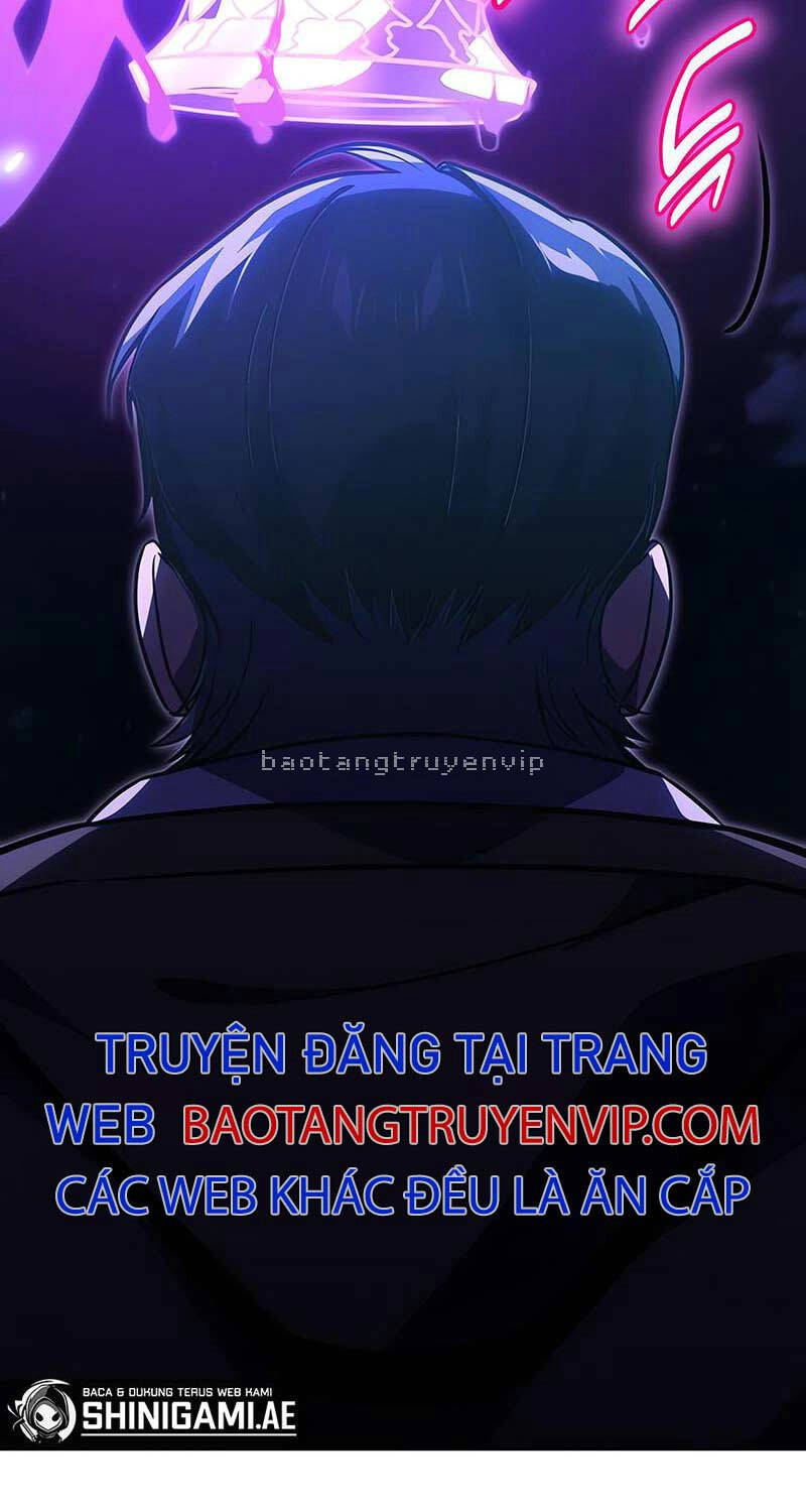 Hướng Dẫn Sinh Tồn Trong Học Viện Chapter 33 - Trang 107