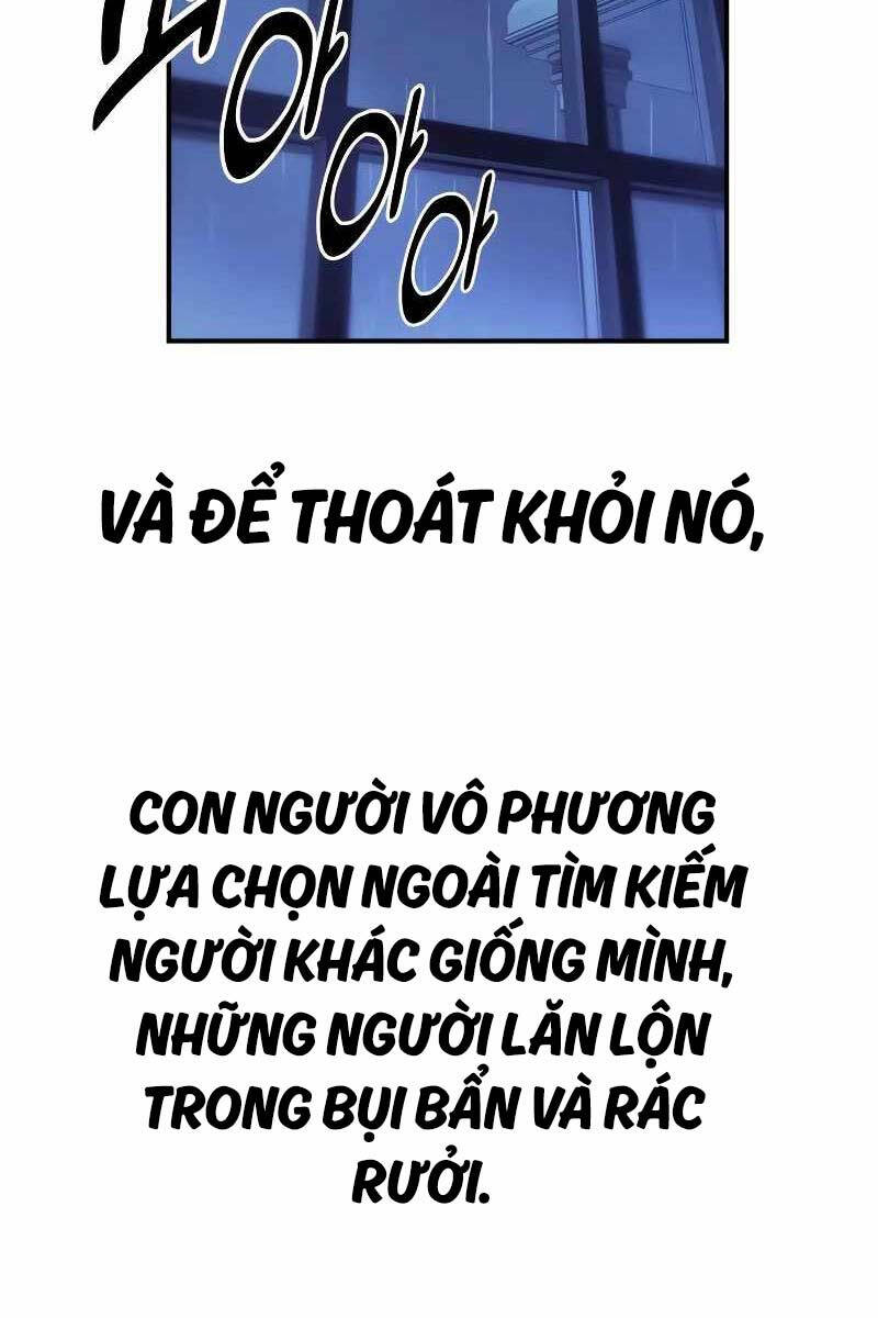 Hướng Dẫn Sinh Tồn Trong Học Viện Chapter 15 - Trang 31