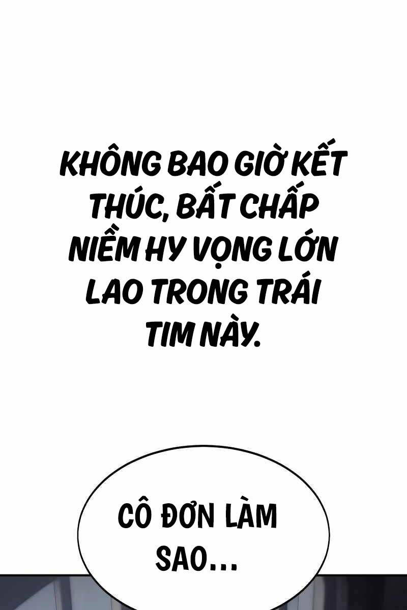 Hướng Dẫn Sinh Tồn Trong Học Viện Chapter 13 - Trang 147