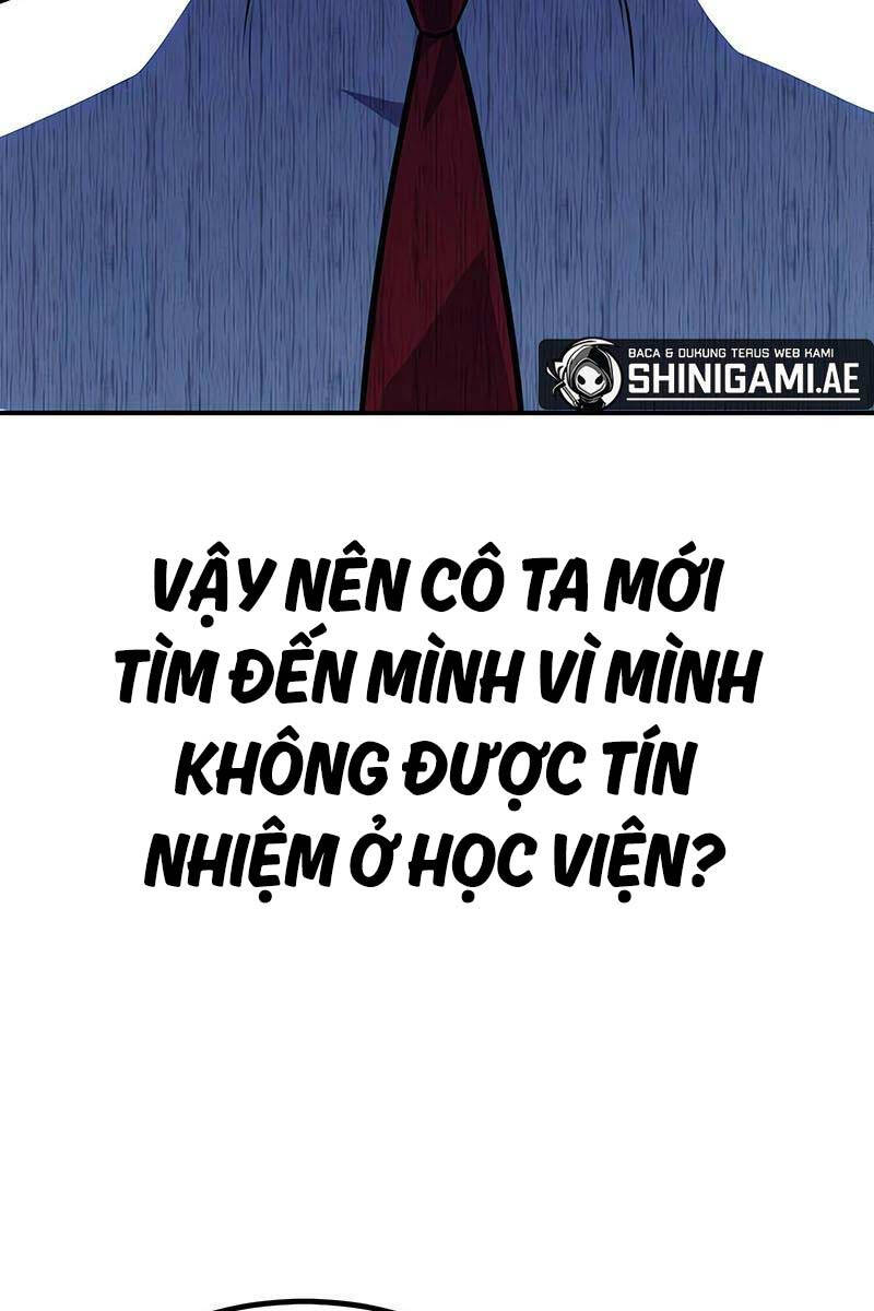 Hướng Dẫn Sinh Tồn Trong Học Viện Chapter 14 - Trang 77