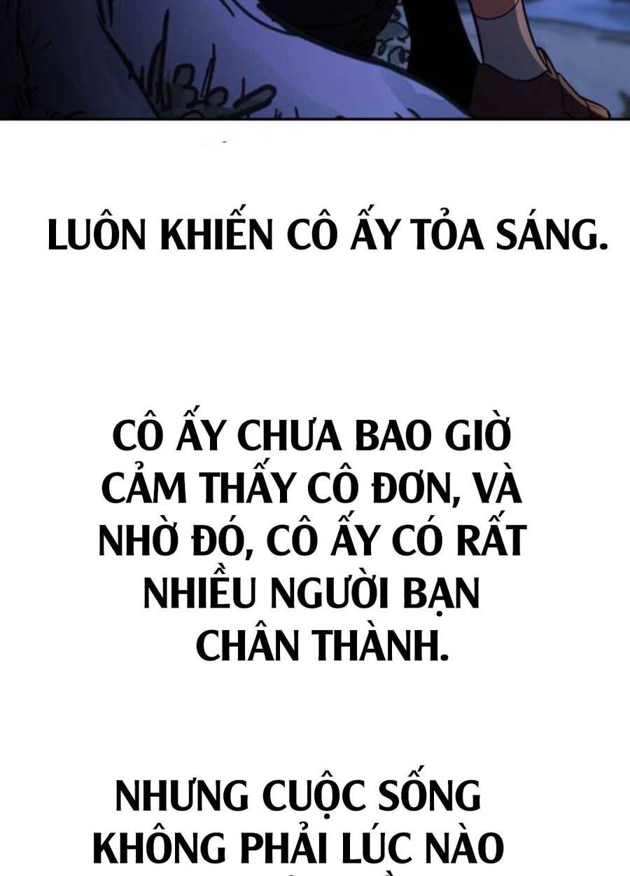 Hướng Dẫn Sinh Tồn Trong Học Viện Chapter 40 - Trang 186