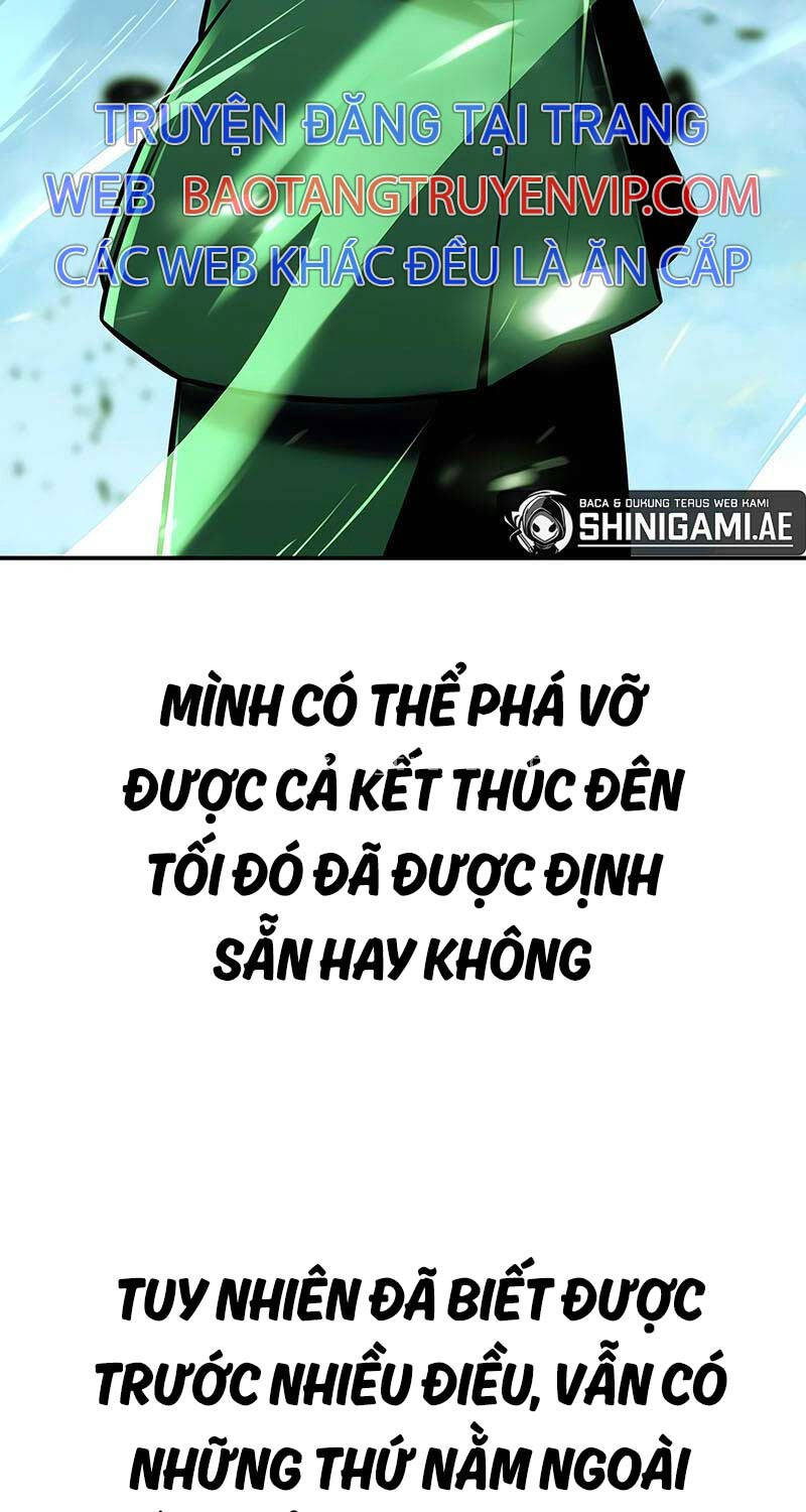 Hướng Dẫn Sinh Tồn Trong Học Viện Chapter 33 - Trang 102