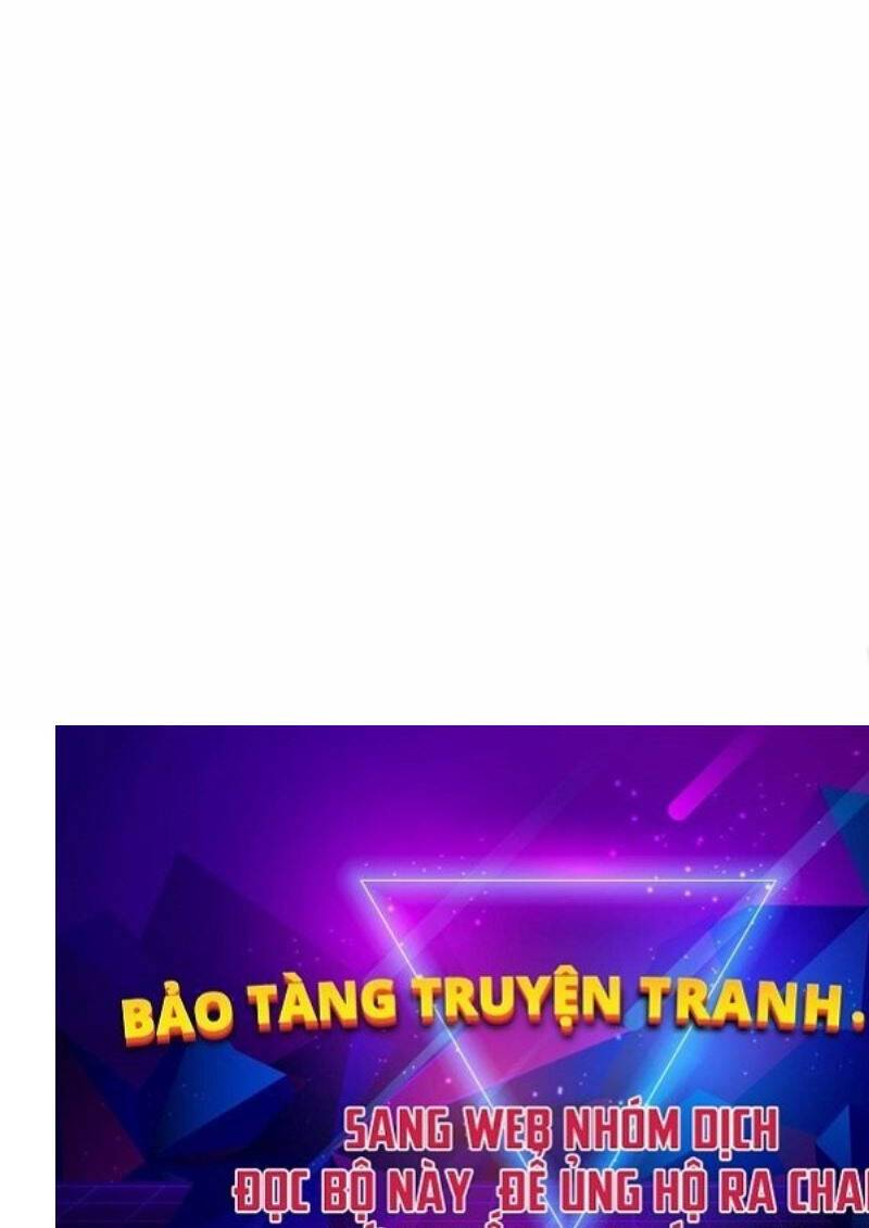 Hướng Dẫn Sinh Tồn Trong Học Viện Chapter 1 - Trang 160