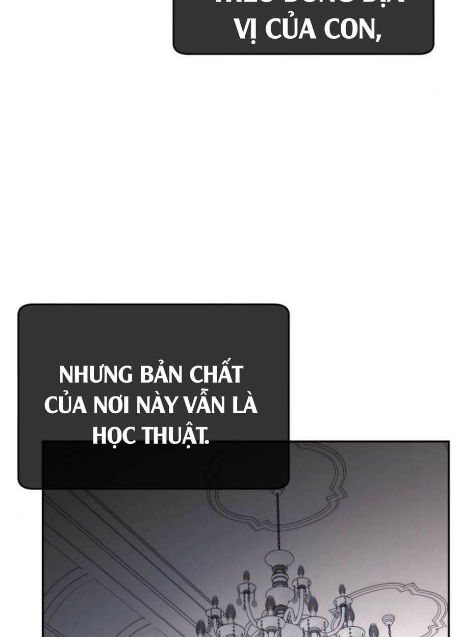 Hướng Dẫn Sinh Tồn Trong Học Viện Chapter 39 - Trang 150