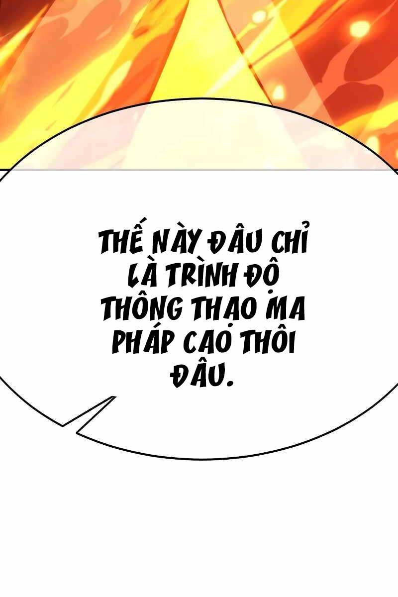 Hướng Dẫn Sinh Tồn Trong Học Viện Chapter 15 - Trang 195