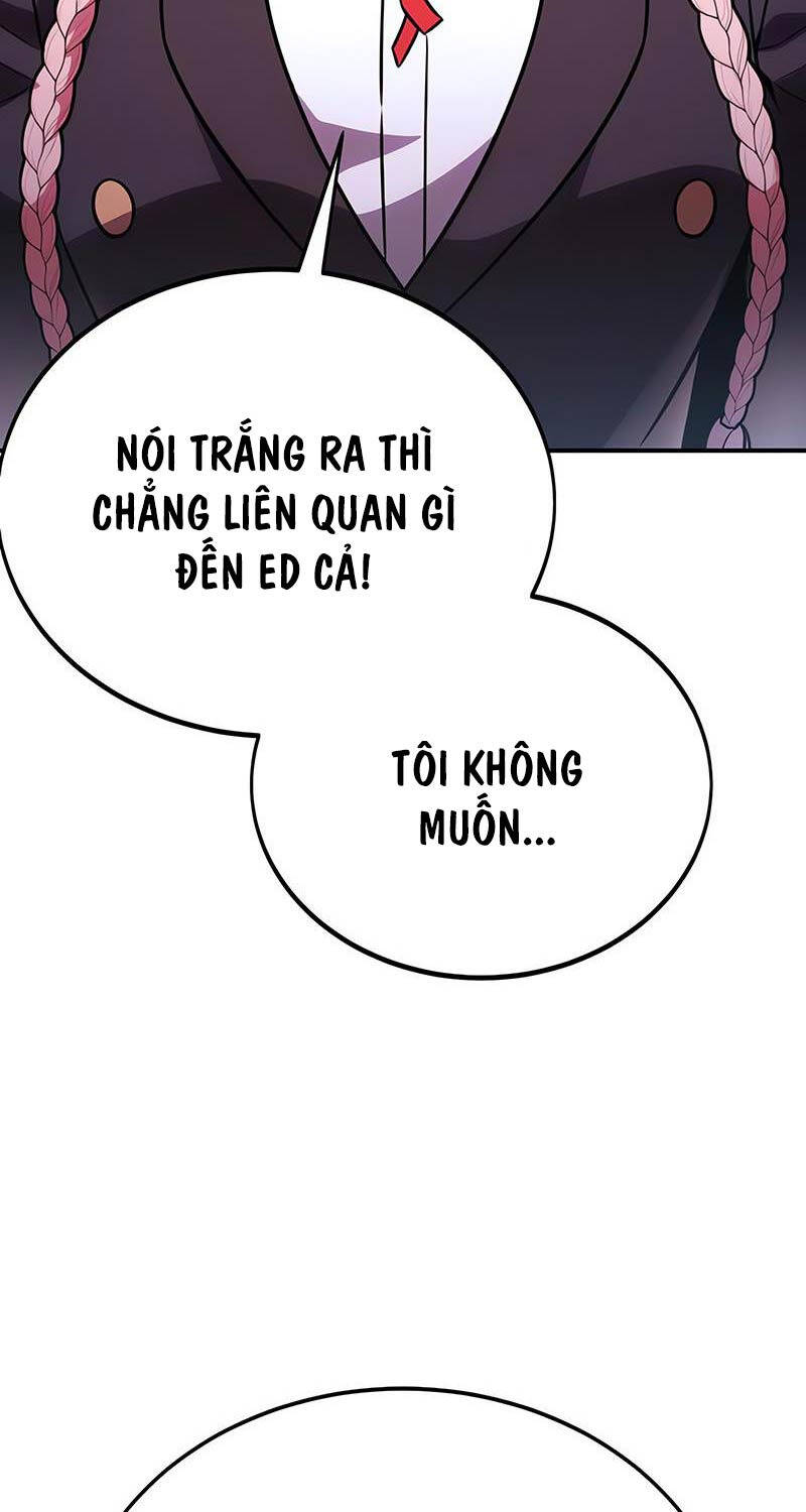 Hướng Dẫn Sinh Tồn Trong Học Viện Chapter 32 - Trang 49