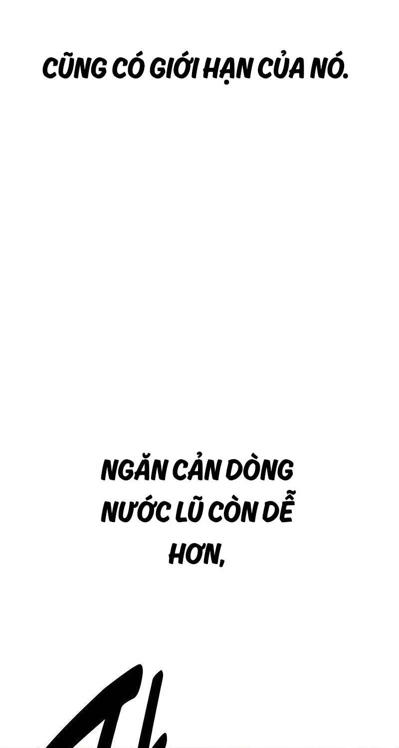 Hướng Dẫn Sinh Tồn Trong Học Viện Chapter 33 - Trang 108