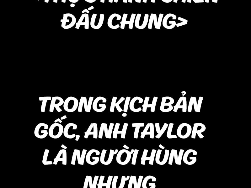 Hướng Dẫn Sinh Tồn Trong Học Viện Chapter 12 - Trang 41