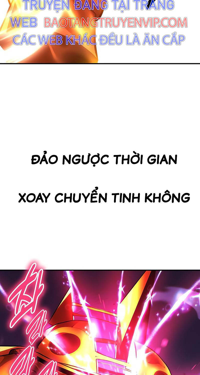 Hướng Dẫn Sinh Tồn Trong Học Viện Chapter 34 - Trang 144