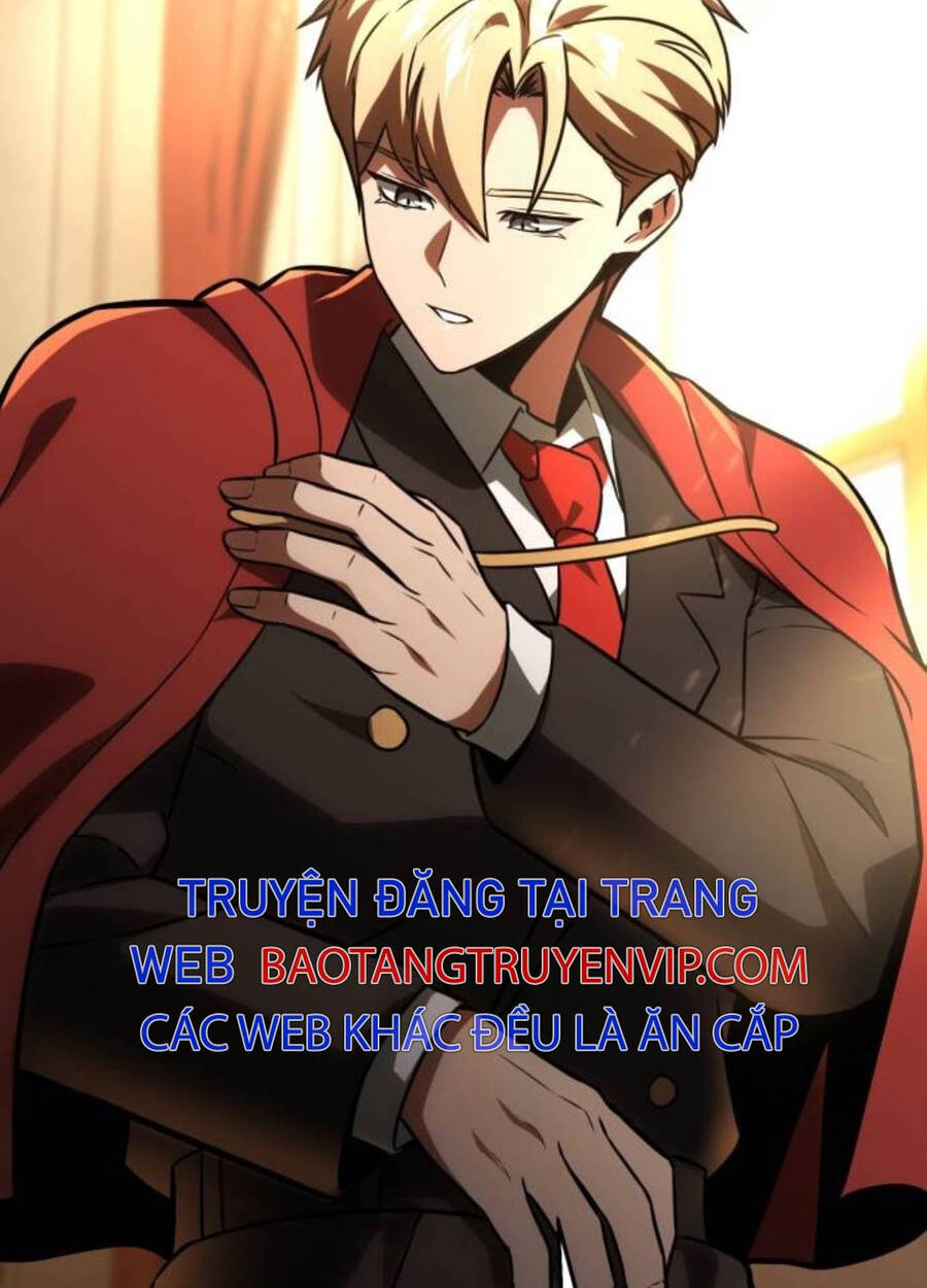 Hướng Dẫn Sinh Tồn Trong Học Viện Chapter 38 - Trang 107