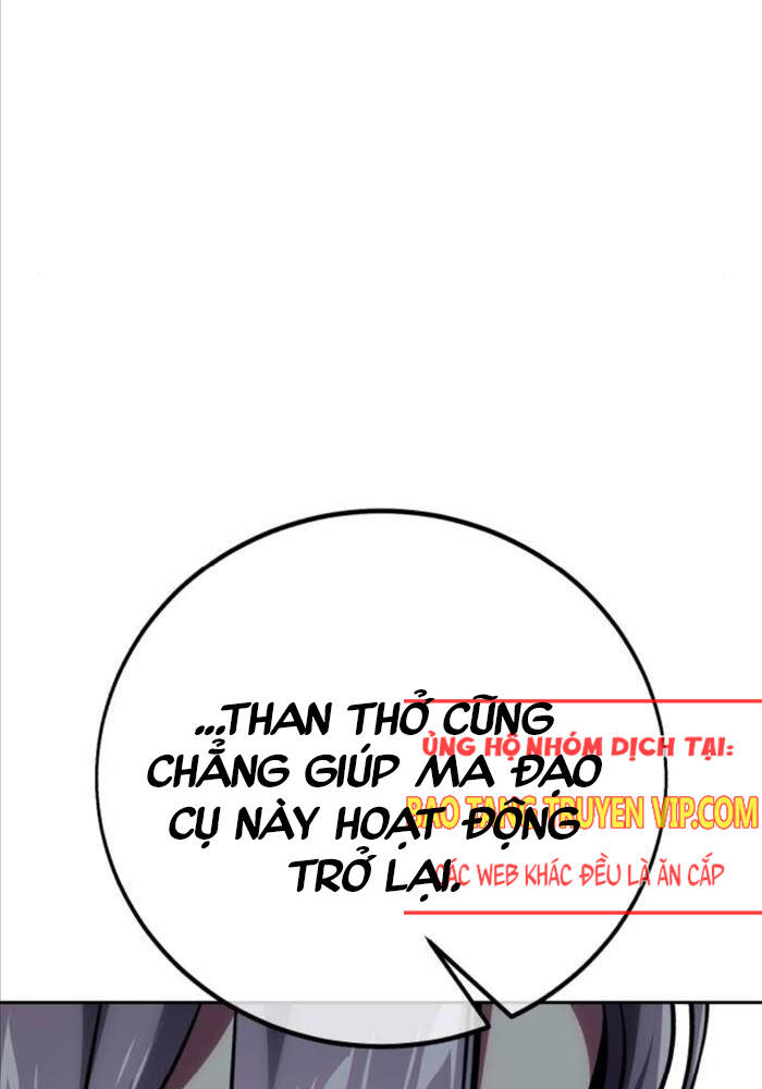 Hướng Dẫn Sinh Tồn Trong Học Viện Chapter 43 - Trang 43