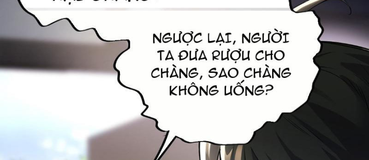 Kiếm Khởi  • Phong Vân Chapter 1 - Trang 51