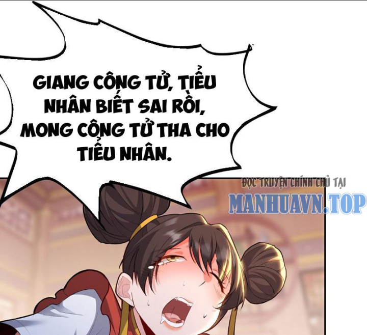 Kiếm Khởi  • Phong Vân Chapter 3 - Trang 80