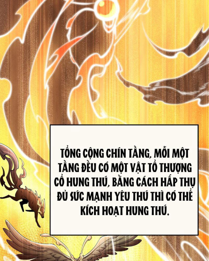 Kiếm Khởi  • Phong Vân Chapter 3 - Trang 12