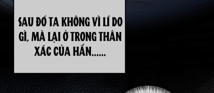 Kiếm Khởi  • Phong Vân Chapter 1 - Trang 41