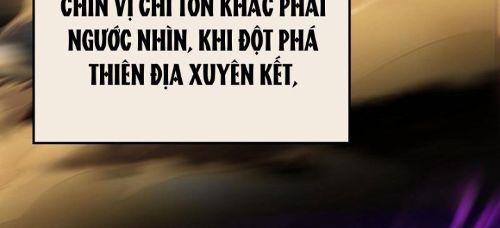 Kiếm Khởi  • Phong Vân Chapter 1 - Trang 23