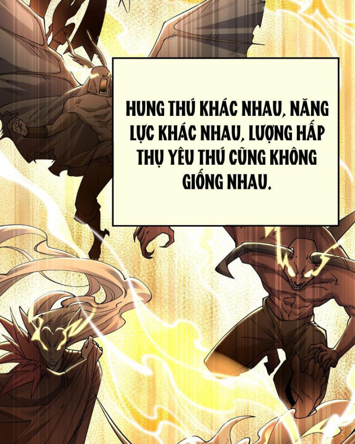 Kiếm Khởi  • Phong Vân Chapter 3 - Trang 14