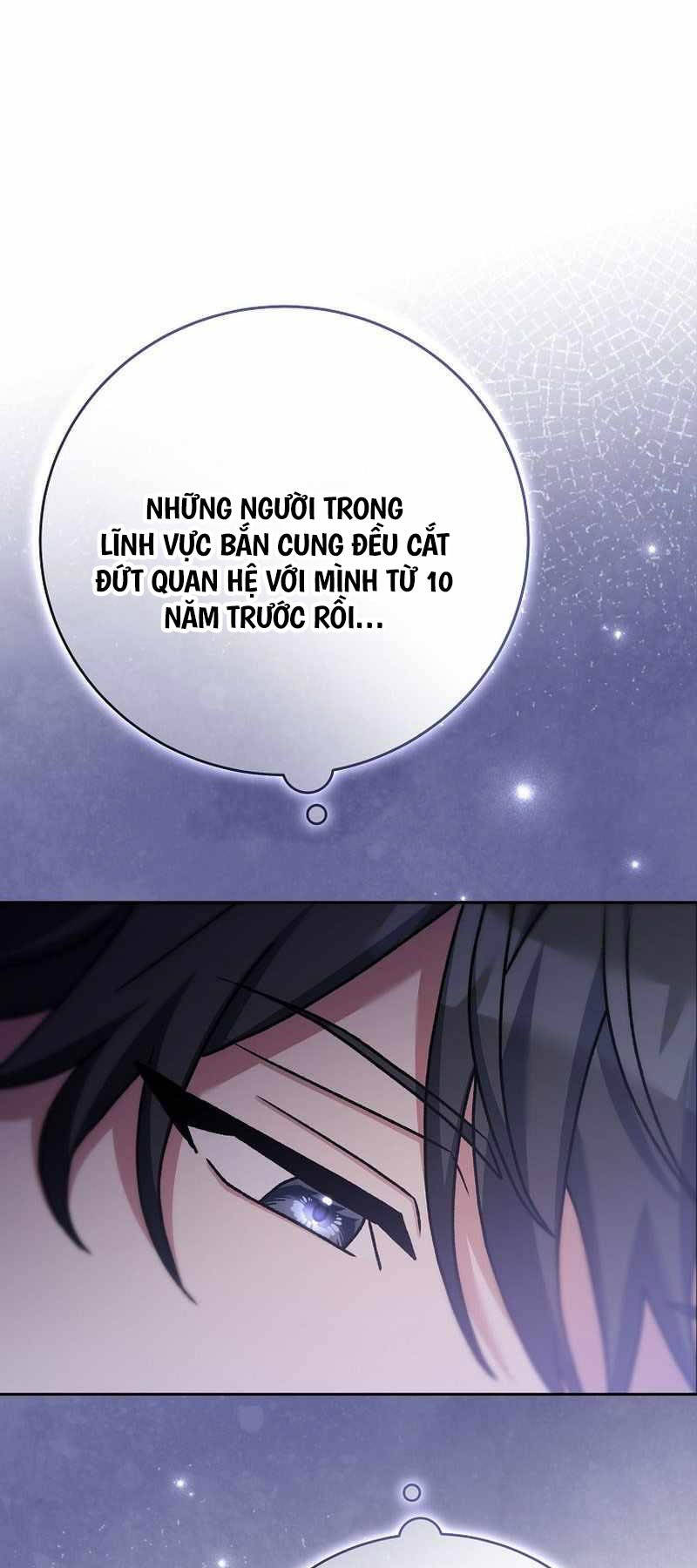 Stream Của Cung Thủ Thiên Tài Chapter 21 - Trang 38