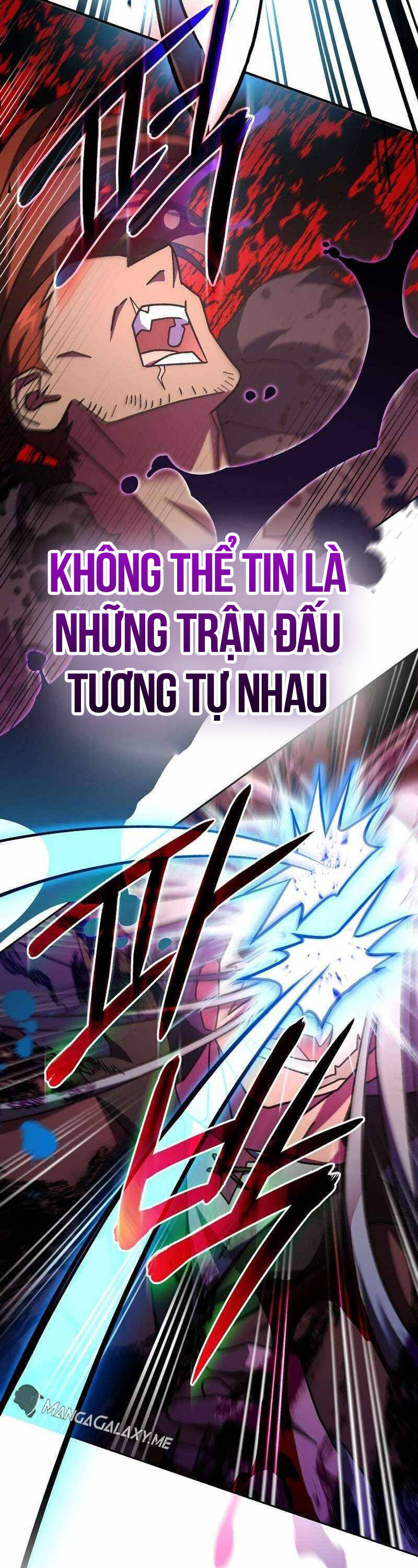 Stream Của Cung Thủ Thiên Tài Chapter 13 - Trang 23