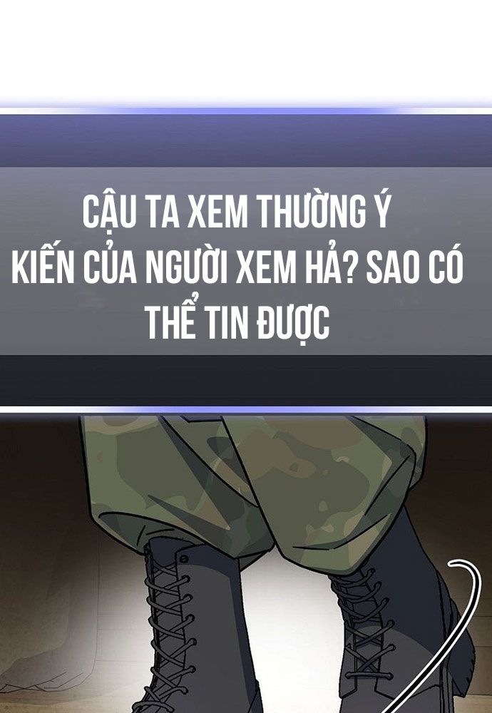 Stream Của Cung Thủ Thiên Tài Chapter 40 - Trang 177