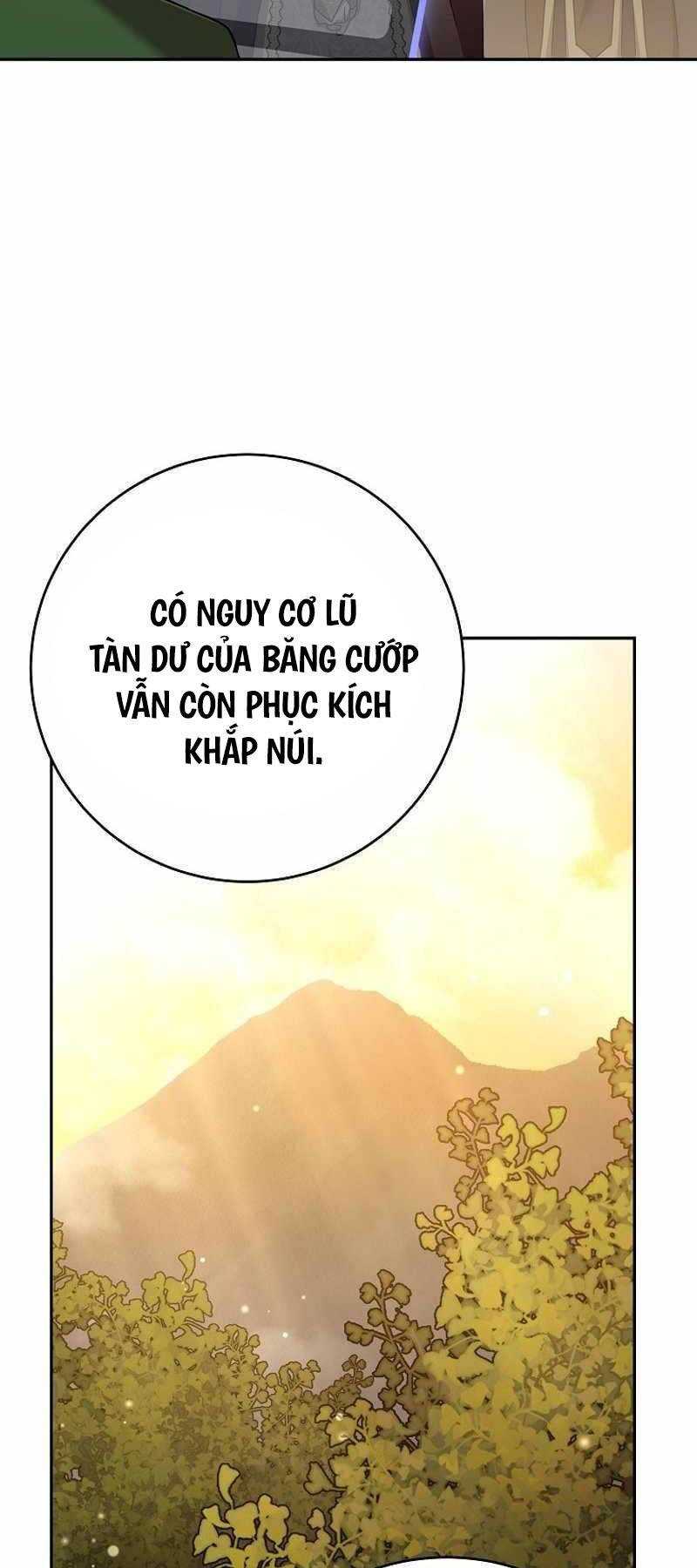 Stream Của Cung Thủ Thiên Tài Chapter 8 - Trang 53