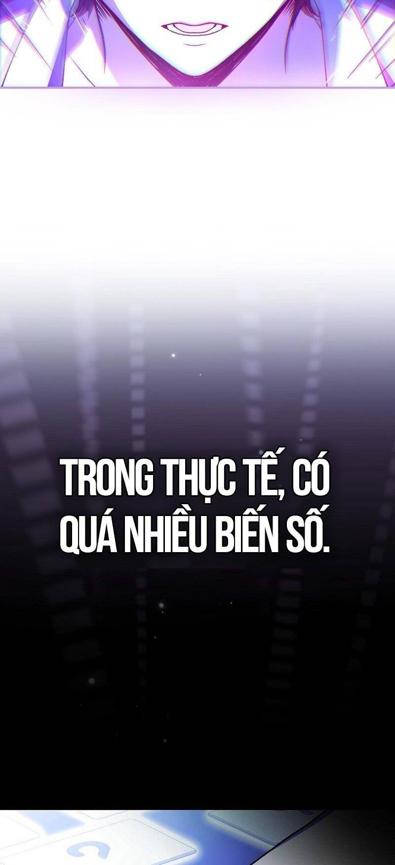 Stream Của Cung Thủ Thiên Tài Chapter 1 - Trang 93