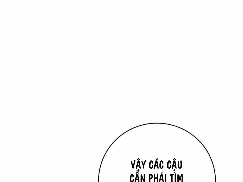 Stream Của Cung Thủ Thiên Tài Chapter 12 - Trang 111