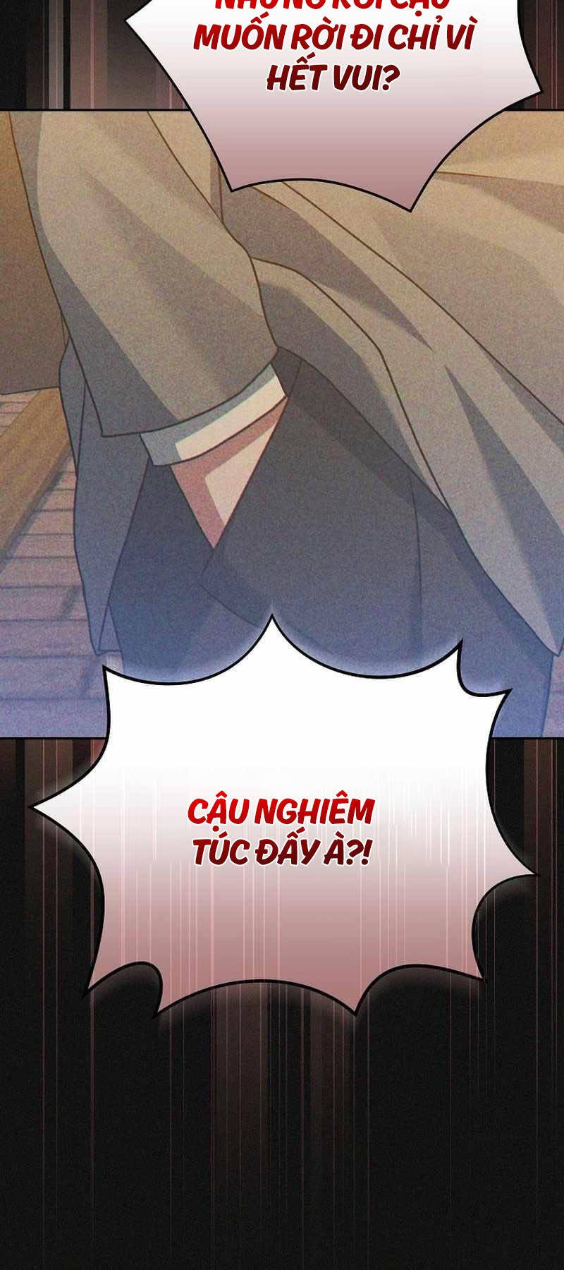 Stream Của Cung Thủ Thiên Tài Chapter 21 - Trang 48