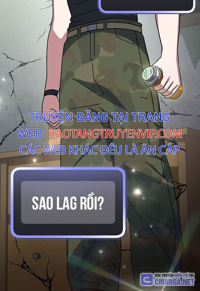 Stream Của Cung Thủ Thiên Tài Chapter 40 - Trang 164