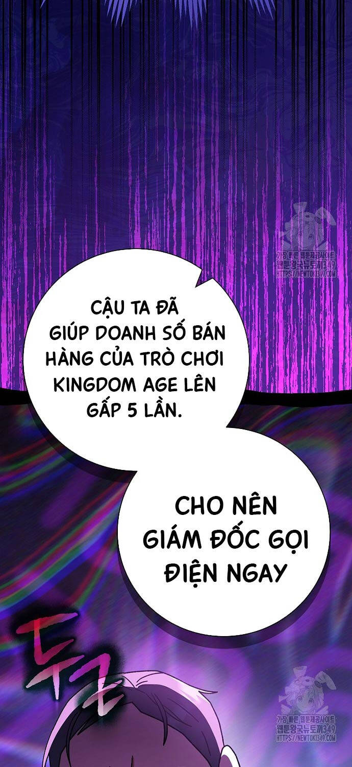 Stream Của Cung Thủ Thiên Tài Chapter 38 - Trang 29