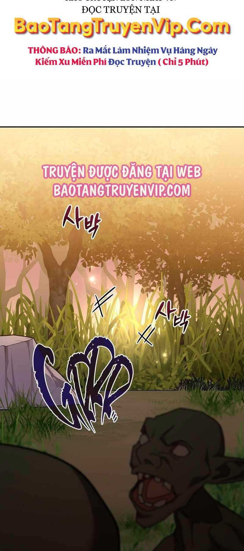 Stream Của Cung Thủ Thiên Tài Chapter 10 - Trang 86