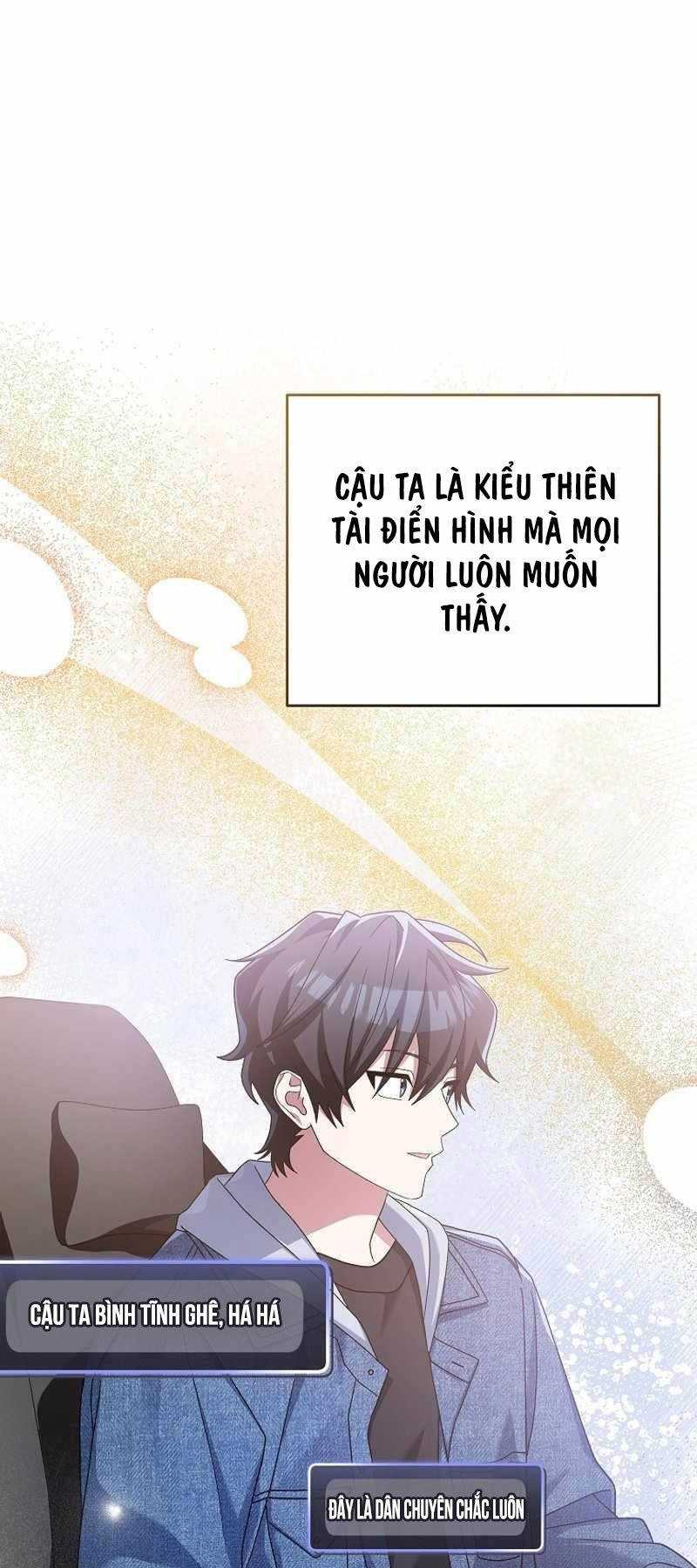 Stream Của Cung Thủ Thiên Tài Chapter 10 - Trang 38