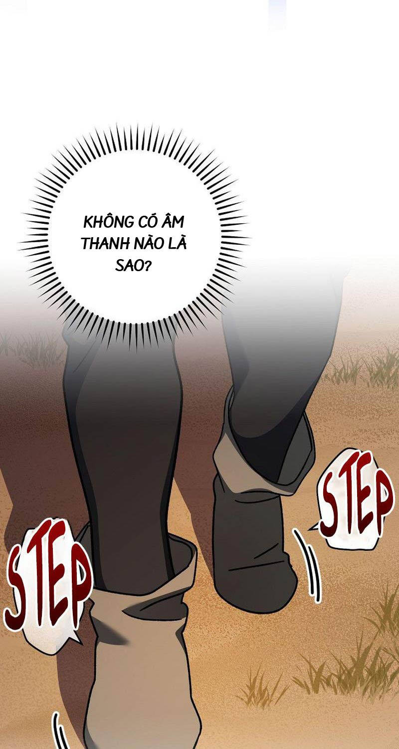 Stream Của Cung Thủ Thiên Tài Chapter 31 - Trang 106