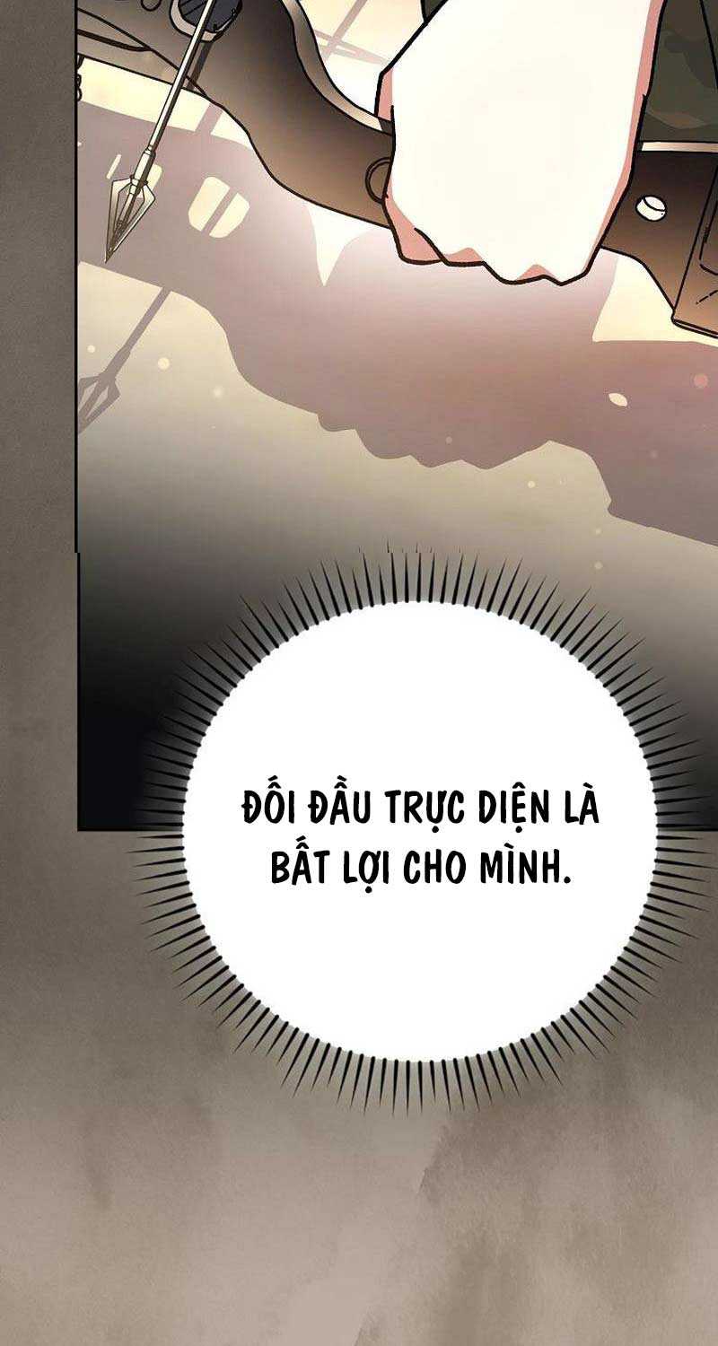 Stream Của Cung Thủ Thiên Tài Chapter 32.5 - Trang 35