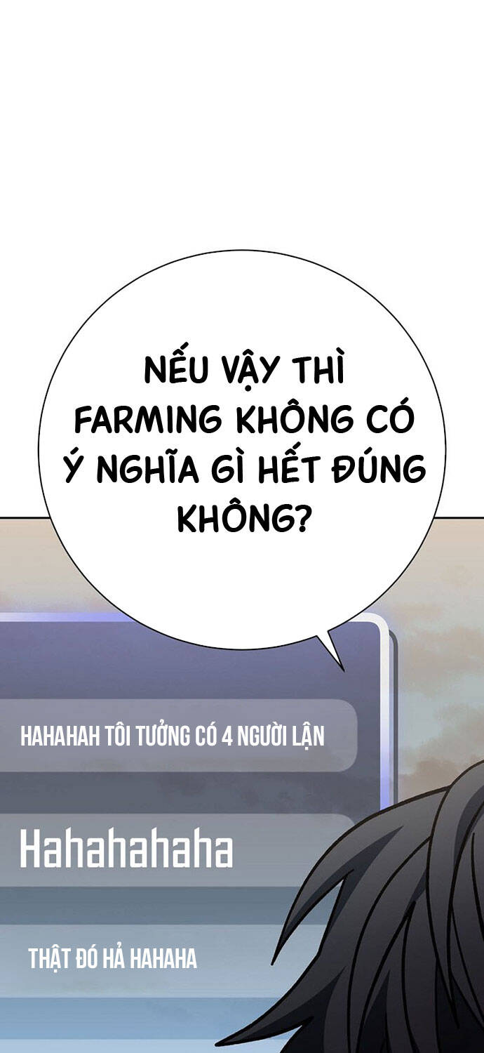 Stream Của Cung Thủ Thiên Tài Chapter 41 - Trang 91