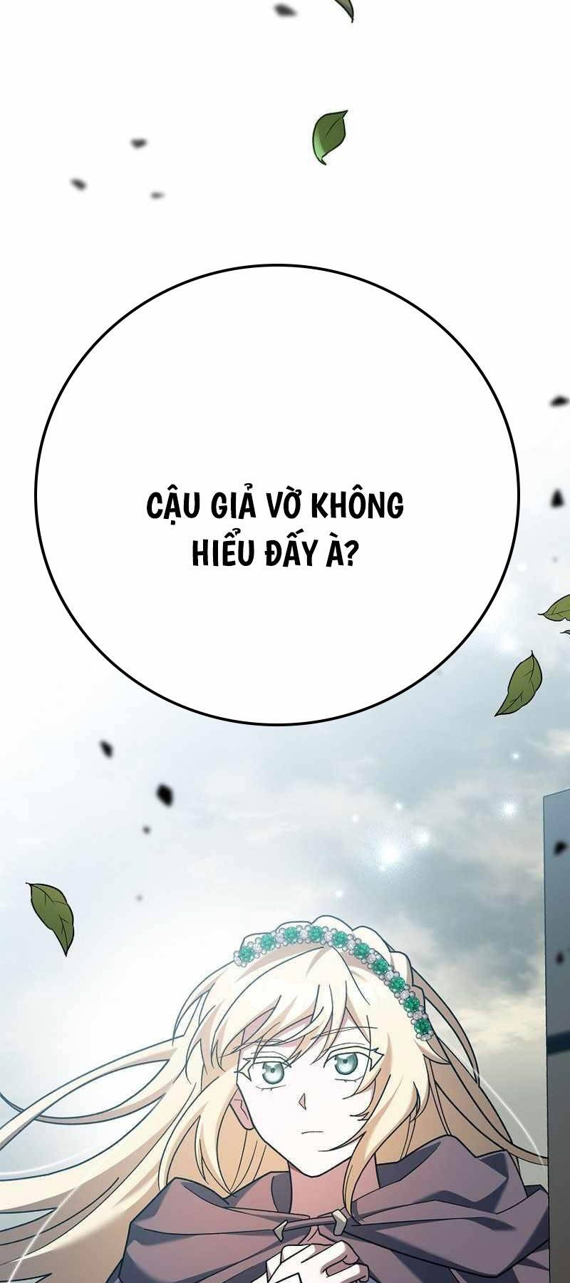 Stream Của Cung Thủ Thiên Tài Chapter 22 - Trang 17