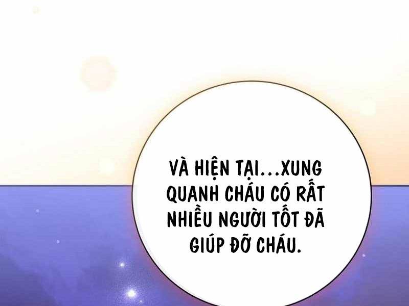 Stream Của Cung Thủ Thiên Tài Chapter 12 - Trang 226