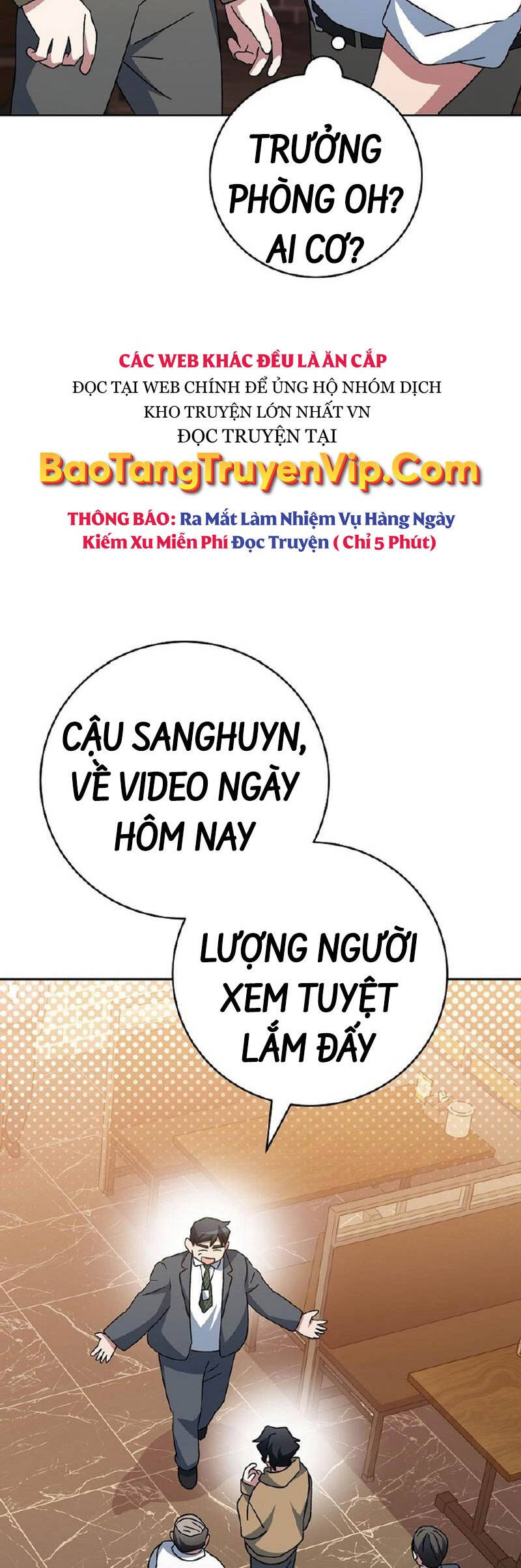 Stream Của Cung Thủ Thiên Tài Chapter 27 - Trang 47